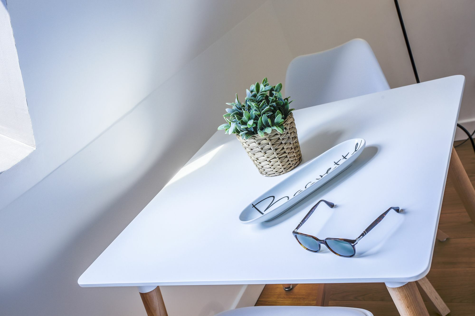Appartement Design Hyper Centre Lille - Netflix Wifi Fibre - Parking Екстер'єр фото